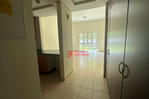 Apartamento tipo estudio Estudio en Discovery Gardens, UAE No. 39701 3