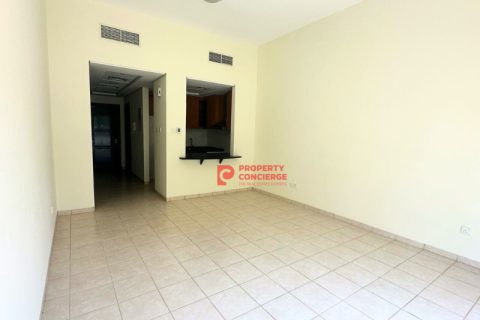 Apartamento tipo estudio Estudio en Discovery Gardens, UAE No. 39701 4