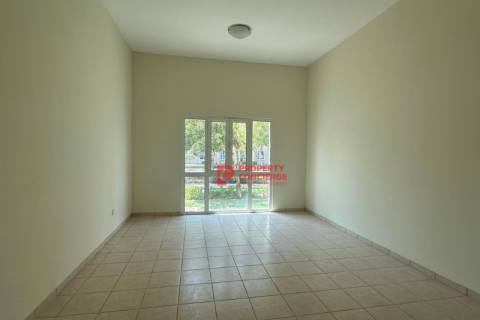 Apartamento tipo estudio Estudio en Discovery Gardens, UAE No. 39701 8