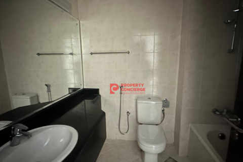Apartamento tipo estudio Estudio en Discovery Gardens, UAE No. 39701 11