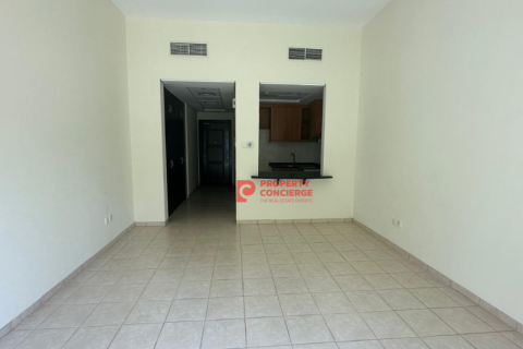 Apartamento tipo estudio Estudio en Discovery Gardens, UAE No. 39701 6
