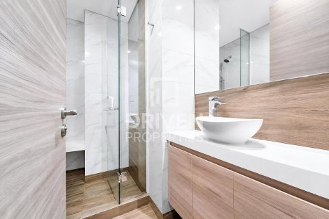 استوديو شقة في SOL Bay, الإمارات العربية المتحدة رقم 214579 12