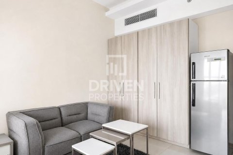 استوديو شقة في SOL Bay, الإمارات العربية المتحدة رقم 214579 9