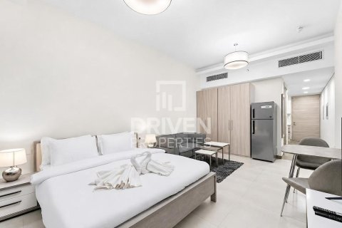 استوديو شقة في SOL Bay, الإمارات العربية المتحدة رقم 214579 6