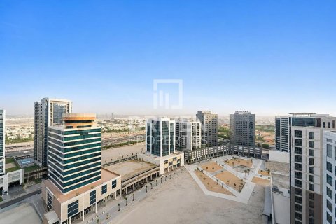 استوديو شقة في SOL Bay, الإمارات العربية المتحدة رقم 214579 16
