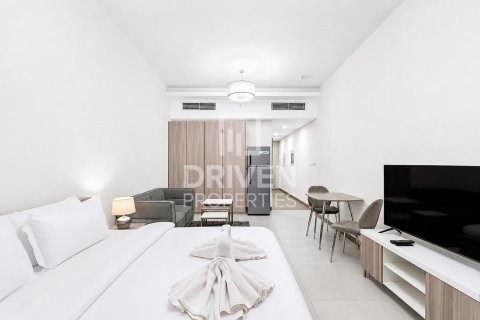 استوديو شقة في SOL Bay, الإمارات العربية المتحدة رقم 214579 8
