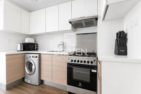 استوديو شقة في SOL Bay, الإمارات العربية المتحدة رقم 214579 11
