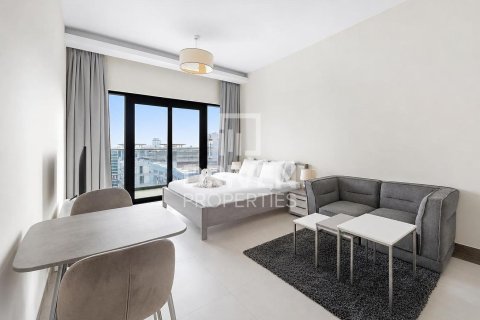 استوديو شقة في SOL Bay, الإمارات العربية المتحدة رقم 214579 10