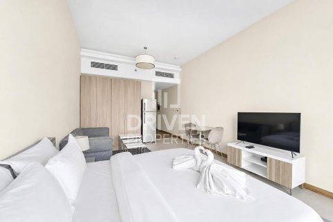 استوديو شقة في SOL Bay, الإمارات العربية المتحدة رقم 214579 7