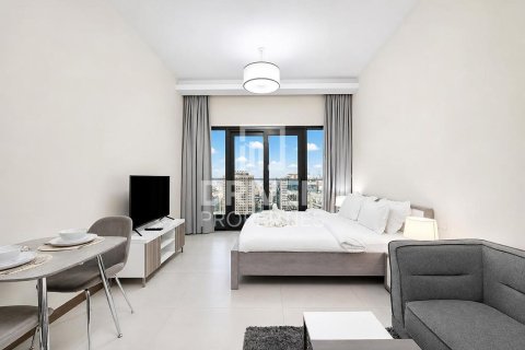 استوديو شقة في SOL Bay, الإمارات العربية المتحدة رقم 214579 4