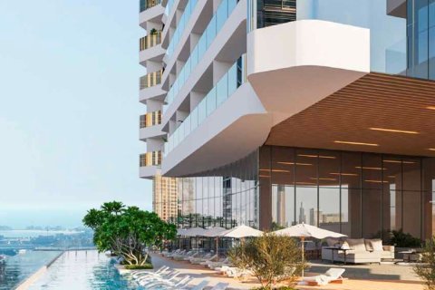 3 bedrooms Apartment in Sheikh Zayed Road, UAE No. 213194 8