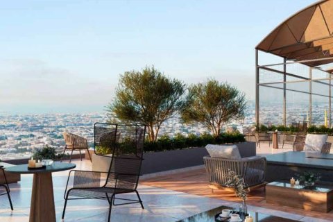 3 bedrooms Apartment in Sheikh Zayed Road, UAE No. 213194 13