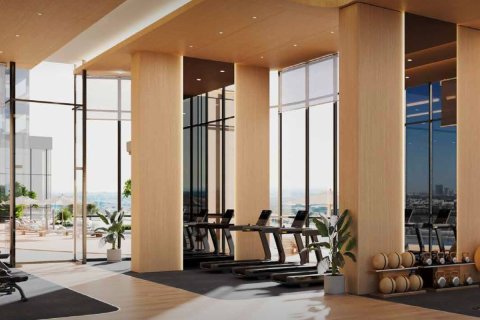 3 bedrooms Apartment in Sheikh Zayed Road, UAE No. 213194 10