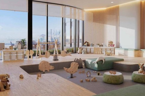 3 bedrooms Apartment in Sheikh Zayed Road, UAE No. 213194 3