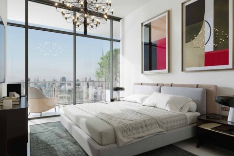 3 bedrooms Apartment in Sheikh Zayed Road, UAE No. 213194 7