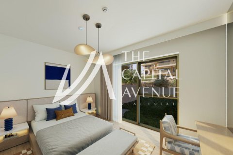 1 bedroom Apartment in Al Fahid, UAE No. 213092 6