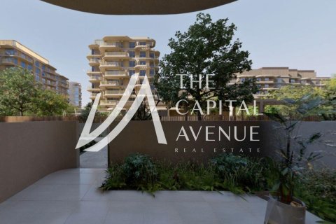 1 bedroom Apartment in Al Fahid, UAE No. 213092 10