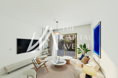 1 bedroom Apartment in Al Fahid, UAE No. 213092