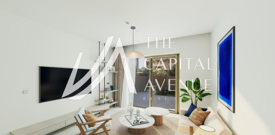 1 bedroom Apartment in Al Fahid, UAE No. 213092