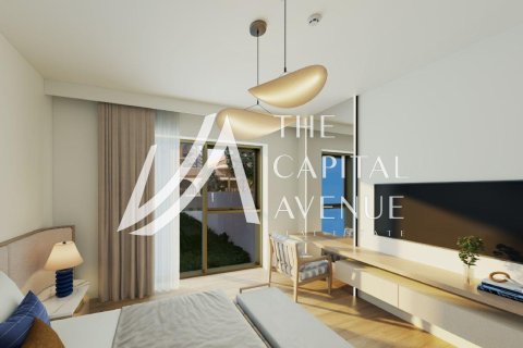 1 bedroom Apartment in Al Fahid, UAE No. 213092 7