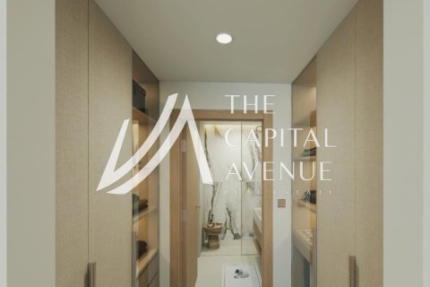 1 bedroom Apartment in Al Fahid, UAE No. 213092 8
