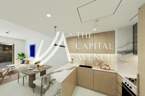 1 bedroom Apartment in Al Fahid, UAE No. 213092 4