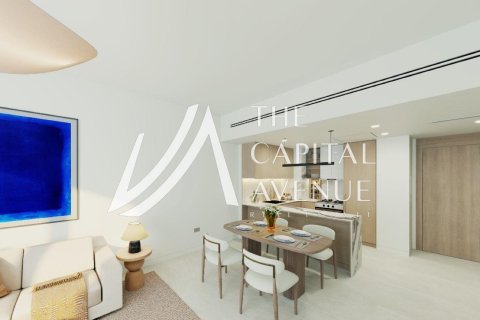 1 bedroom Apartment in Al Fahid, UAE No. 213092 3