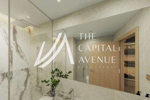 1 bedroom Apartment in Al Fahid, UAE No. 213092 9