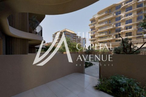 1 bedroom Apartment in Al Fahid, UAE No. 213092 11