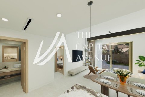 1 bedroom Apartment in Al Fahid, UAE No. 213092 5