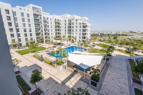 2 bedrooms Apartment in Safi, UAE No. 211897 13
