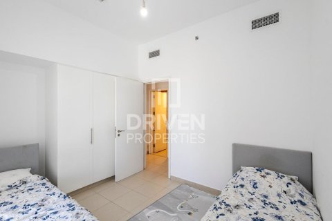 2 bedrooms Apartment in Safi, UAE No. 211897 7