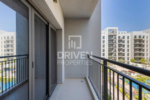 2 bedrooms Apartment in Safi, UAE No. 211897 12