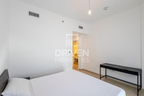 2 bedrooms Apartment in Safi, UAE No. 211897 5