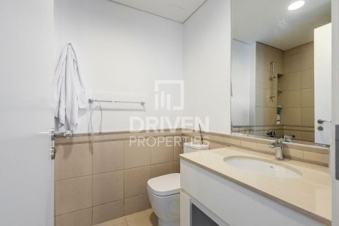 2 bedrooms Apartment in Safi, UAE No. 211897 9