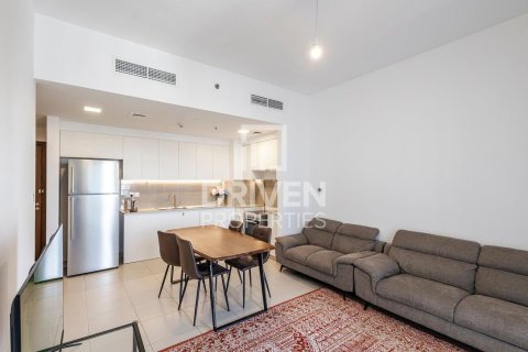 2 bedrooms Apartment in Safi, UAE No. 211897 3