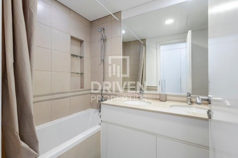 2 bedrooms Apartment in Safi, UAE No. 211897 10