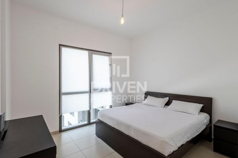 2 bedrooms Apartment in Safi, UAE No. 211897 6