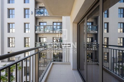2 bedrooms Apartment in Safi, UAE No. 211897 11
