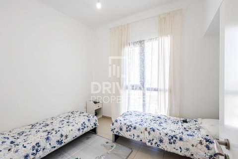 2 bedrooms Apartment in Safi, UAE No. 211897 4
