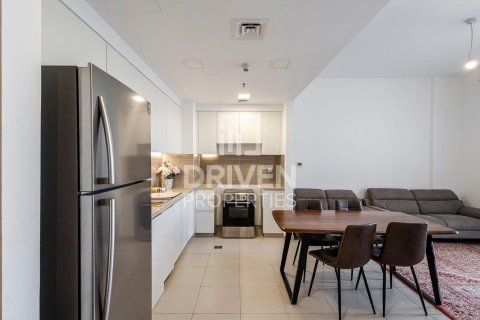 2 bedrooms Apartment in Safi, UAE No. 211897 8