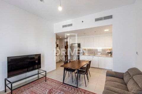 2 bedrooms Apartment in Safi, UAE No. 211897