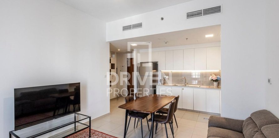 2 bedrooms Apartment in Safi, UAE No. 211897