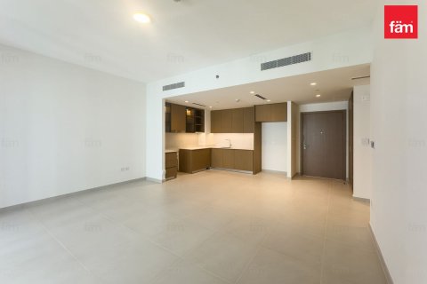 Квартира с 2 спальнями в Дубай, ОАЭ №159804 18