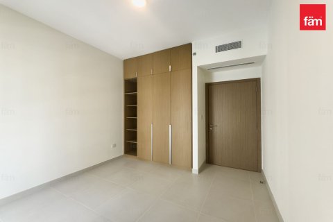 Квартира с 2 спальнями в Дубай, ОАЭ №159804 12