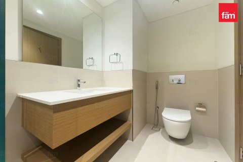 Квартира с 2 спальнями в Дубай, ОАЭ №159804 9