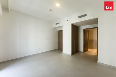 Квартира с 2 спальнями в Дубай, ОАЭ №159804 14
