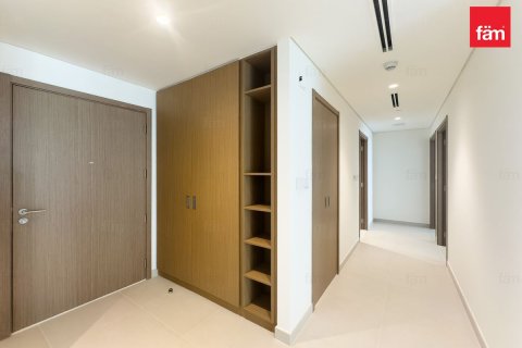 Квартира с 2 спальнями в Дубай, ОАЭ №159804 16