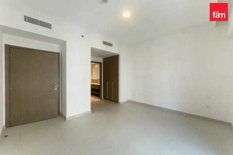Квартира с 2 спальнями в Дубай, ОАЭ №159804 15