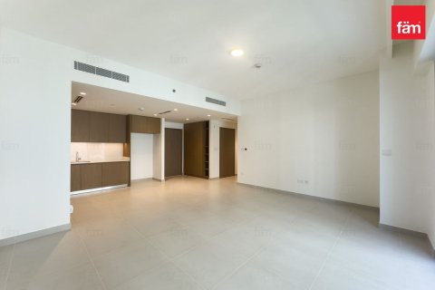 2 bedrooms Apartment in Dubai, UAE No. 159804